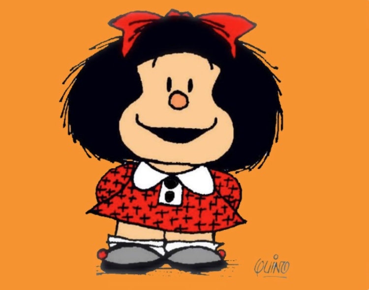 portaldoholanda-1-minuto-nerd-por-atila-simonsen-portaldoholanda-1-minuto-nerd-por-atila-simonsen-mafalda-1038126-1038126.jpg