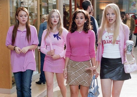 Você sabe qual é do dia 3 de outubro?