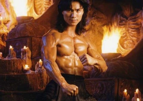 Filme Mortal Kombat pode ir direto para o streaming; entenda