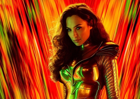 Patty Jenkins releva detalhes do spin-off de Mulher-Maravilha; confira