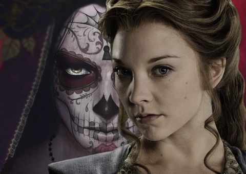 ‘Penny Dreadful: City of Angels’ estreia em outubro na Amazon Prime