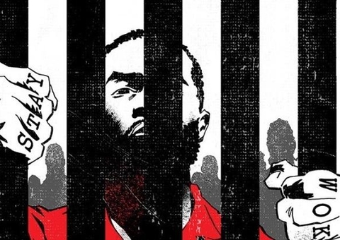 Filme ‘Black’ dará super-poderes apenas a pessoas negras