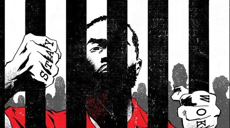 Filme ‘Black’ dará super-poderes apenas a pessoas negras