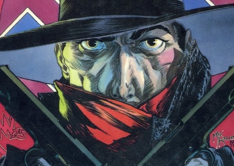 Stargirl: atores que darão vida a Eclipso e Sombra são revelados; vem ver