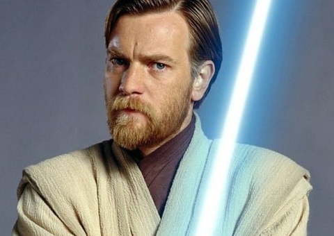 Kenobi terá Darth Vader em nova série de Star Wars; saiba mais