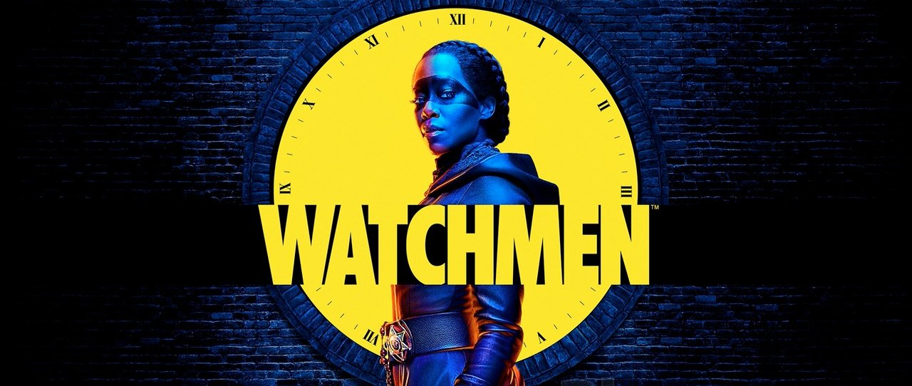 Watchmen leva 4 TV Critics Awards, incluindo Programa do Ano