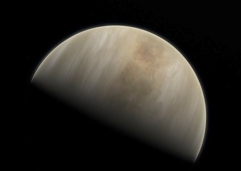 Veja a primeira foto de outro Planeta e mais no nosso TBT Astronomia