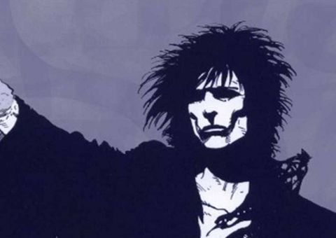 Comic Con New York confirma mais painéis 