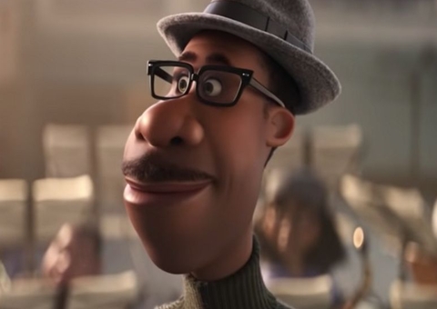 Atores falam da importância da comunidade em NOVO trailer de Soul; assista