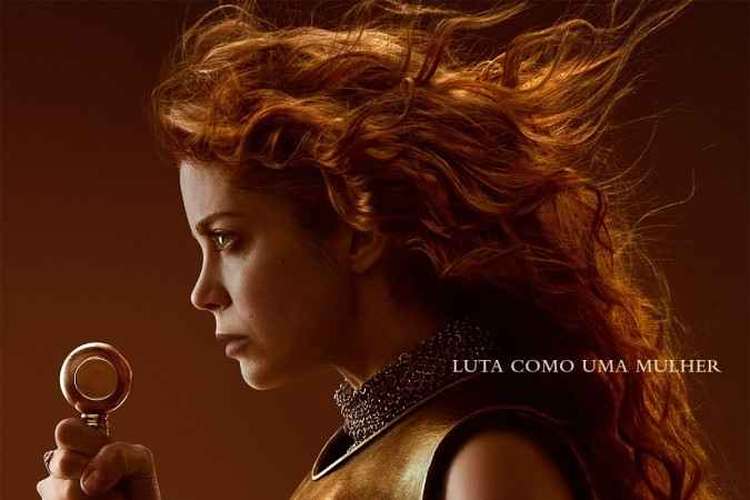 StartZPlay: confira a lista dos lançamentos de outubro