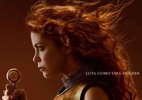 StartZPlay: confira a lista dos lançamentos de outubro