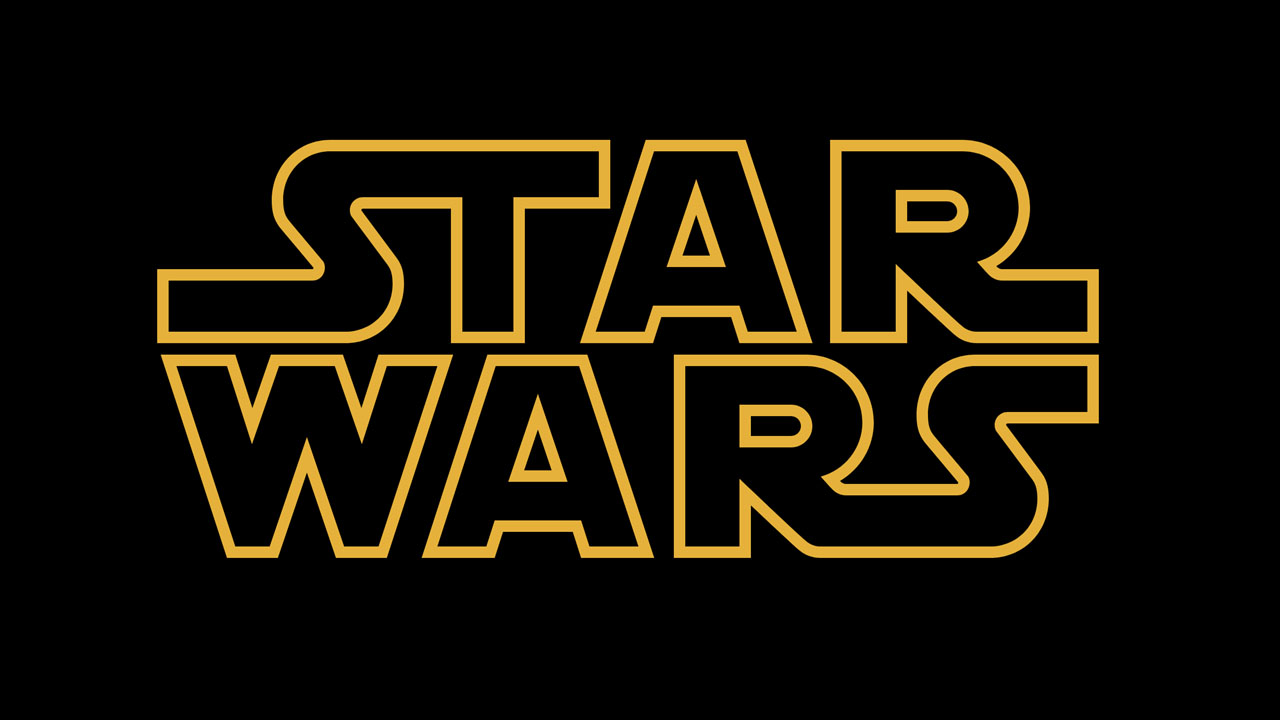 Ubisoft vai produzir novo game de Star Wars e em mundo aberto; confira