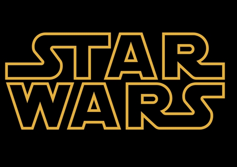 Ubisoft vai produzir novo game de Star Wars e em mundo aberto; confira