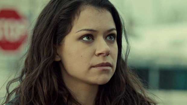 Tatiana Maslany nega que será She-Hulk