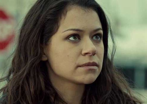 Tatiana Maslany nega que será She-Hulk