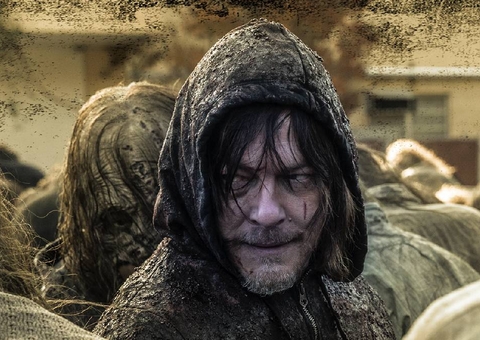 The Walking Dead: 11ª temporada será a última, mas há boas notícias