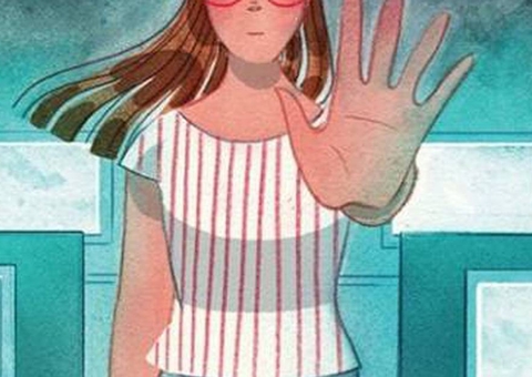 Tina: Respeito é finalista do 62º Prêmio Jabuti; confira a lista