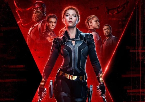 Marvel terá especial de fim de ano com muita música; saiba mais