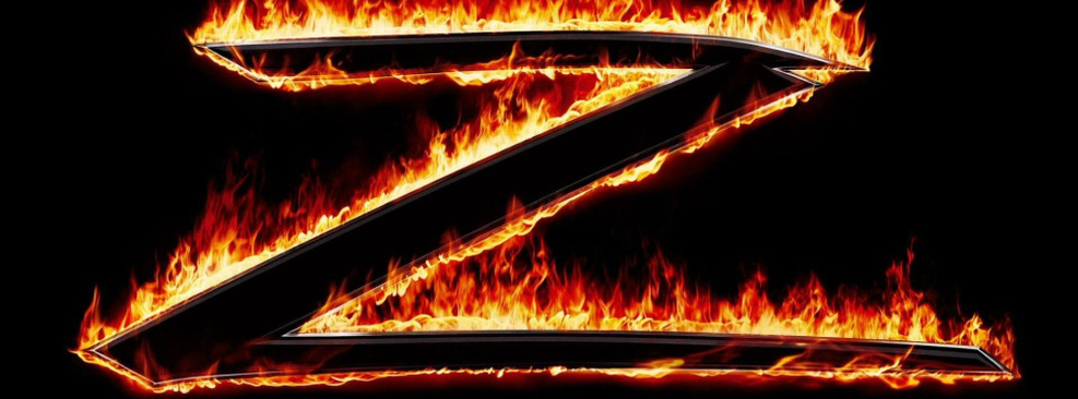 Zorro ganhará reboot com diretor de Pequenos Grandes Heróis; saiba mais