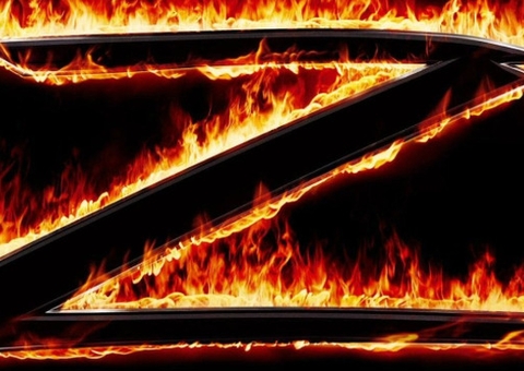 Zorro ganhará reboot com diretor de Pequenos Grandes Heróis; saiba mais