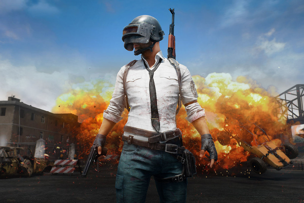 PUBG Mobile anuncia prêmio de 14 milhões de dólares; saiba tudo