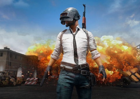 PUBG Mobile anuncia prêmio de 14 milhões de dólares; saiba tudo
