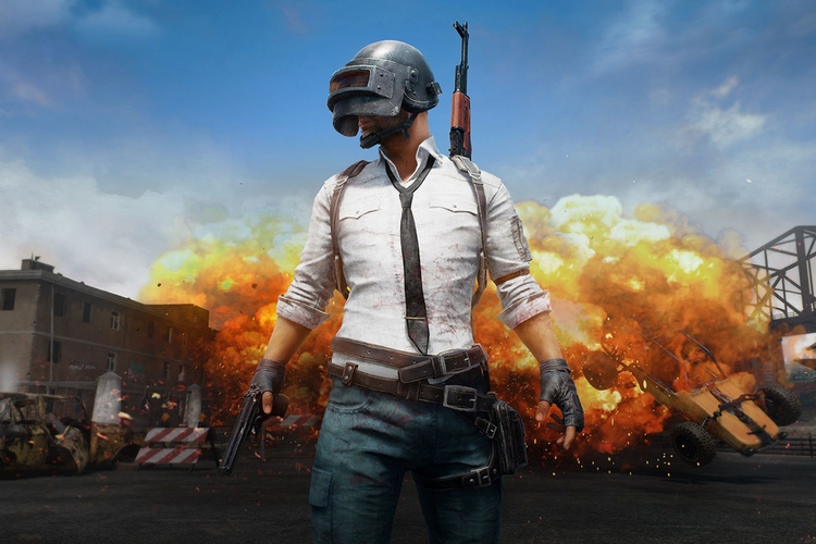 PUBG Mobile Club Open 2021 anuncia 8 novas regiões para o circuito semi-pro