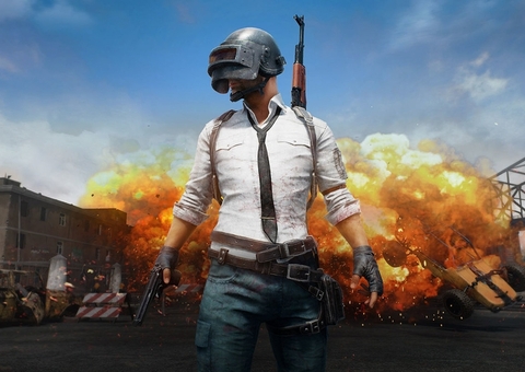 PUBG Mobile Club Open 2021 anuncia 8 novas regiões para o circuito semi-pro