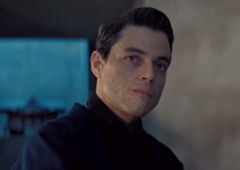 007 Sem Tempo para Morrer terá o maior vilão de todos, aponta diretor