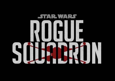 Patty Jenkins fará novo filme de Star Wars; assista ao trailer