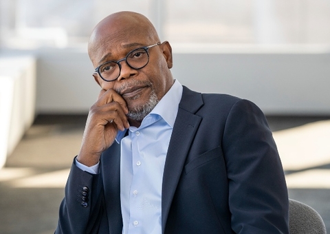 Death to 2020 ganha trailer e elenco com Samuel L. Jackson; assista