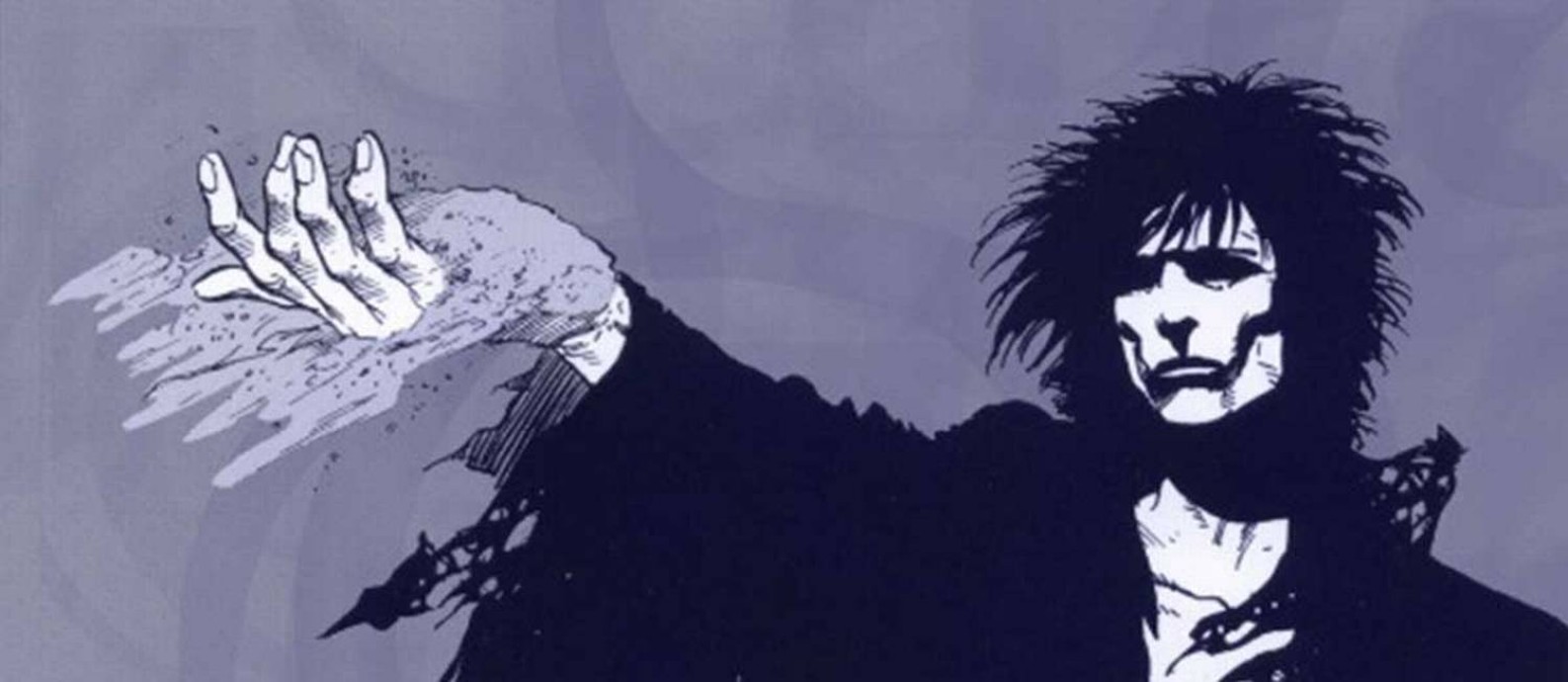 portaldoholanda-1-minuto-nerd-por-atila-simonsen-sandman-geek-nerd-1023197.jpg