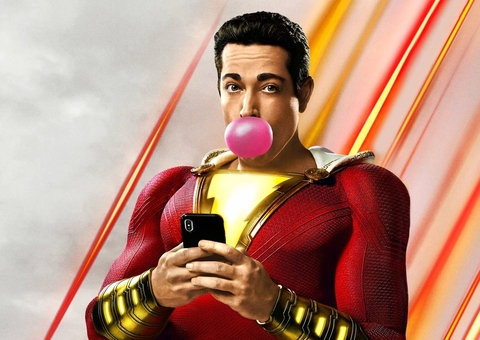 Filmes nerds de Natal; confira a nossa lista