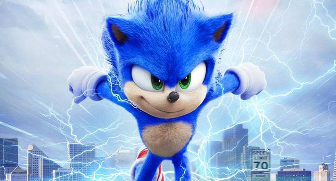 portaldoholanda-1-minuto-nerd-por-atila-simonsen-sonic-1036218.jpg
