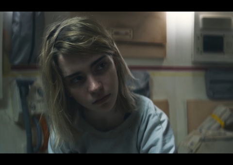 The Mandalorian: mais um personagem está confirmado para a 3ª temporada?