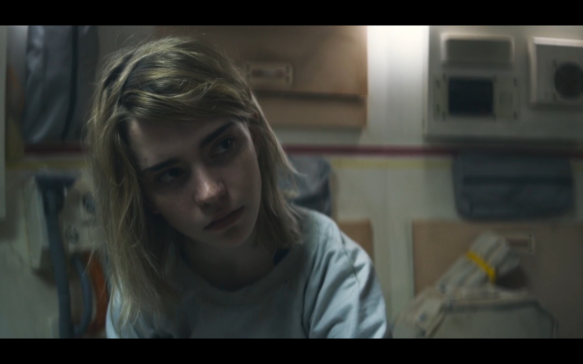 The Mandalorian: mais um personagem está confirmado para a 3ª temporada?