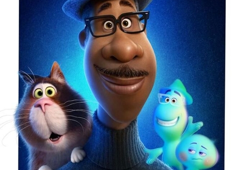 Soul ganha lindo trailer de sua canção original com John Batiste; assista