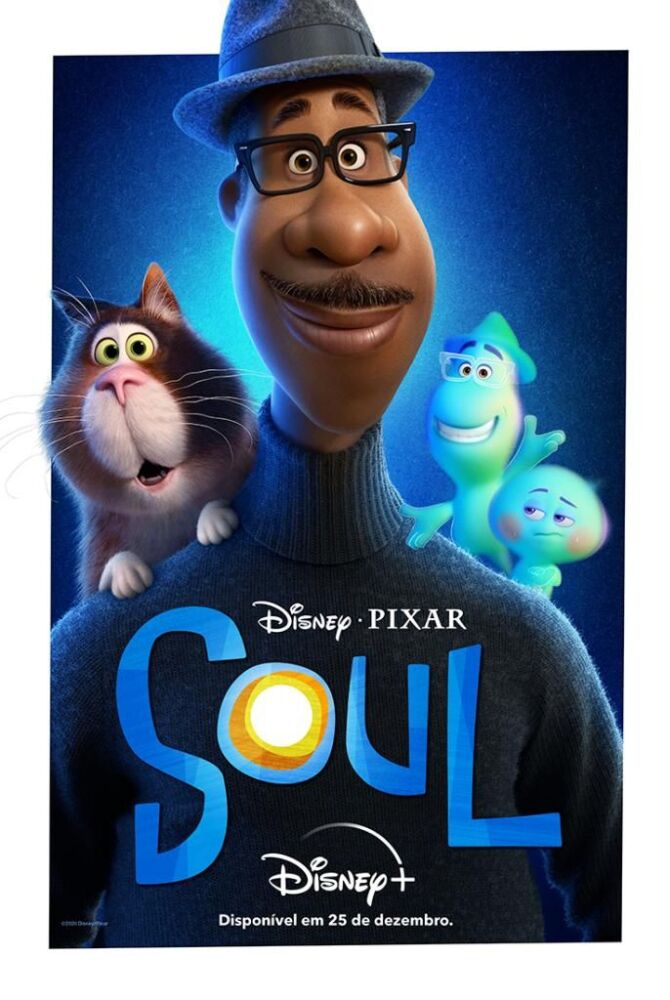portaldoholanda-1-minuto-nerd-por-atila-simonsen-soul-cartaz-1041318.jpg