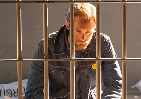 The Stand, de Stephen King, ganha série e data de estreia; confira