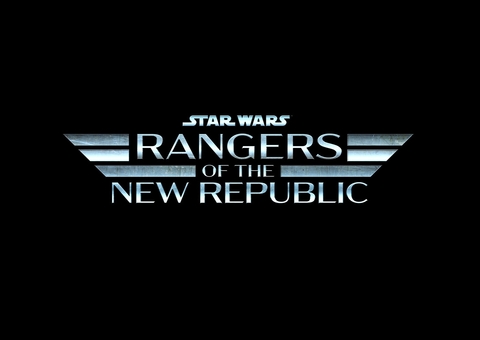 Star Wars: Rangers of Republic tem cronologia revelada por Jon Fraveau