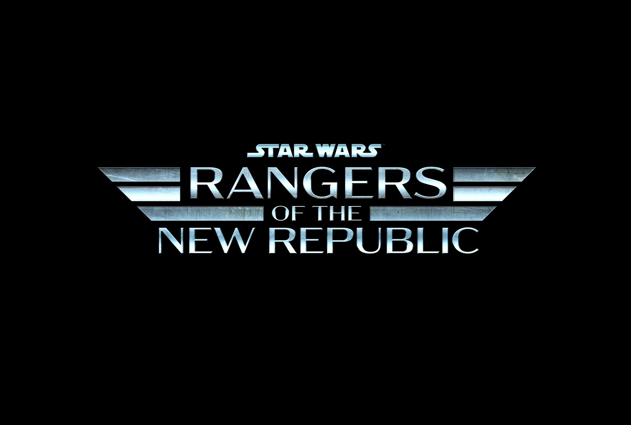 portaldoholanda-1-minuto-nerd-por-atila-simonsen-star-wars-rangers-new-republic-1043243.jpeg