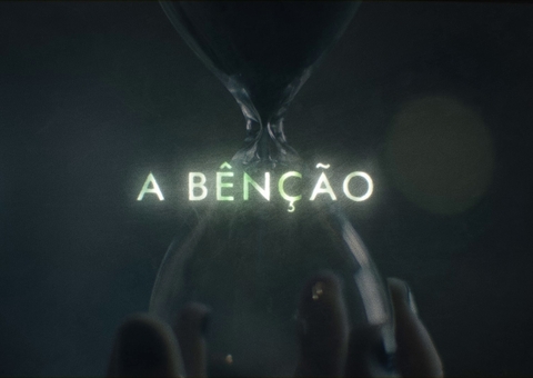 Série sobre não ter medo da morte estreia no Canal Brasil