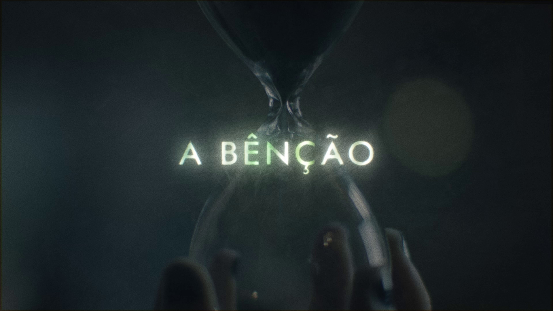 Série sobre não ter medo da morte estreia no Canal Brasil