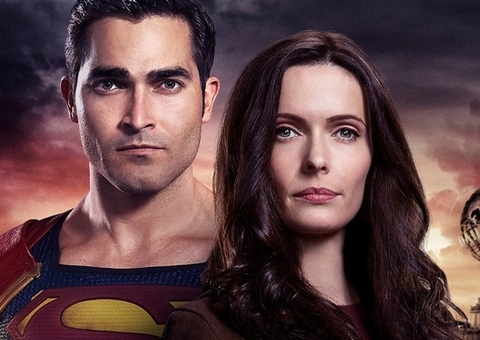 Superman and Lois ganha trailer revelador; assista