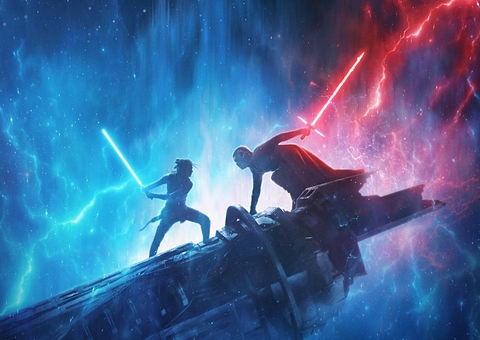 Star Wars terá NOVOS filmes da franquia; saiba mais