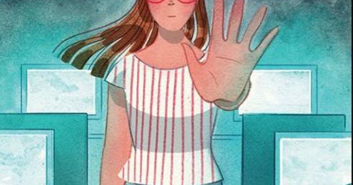 Tina: Respeito é finalista do 62º Prêmio Jabuti; confira a lista