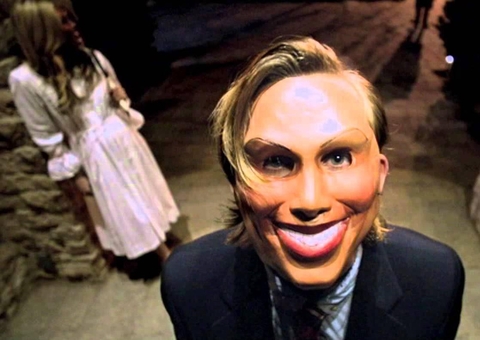 Amazon Prime em novembro: confira todas os lançamentos da plataforma