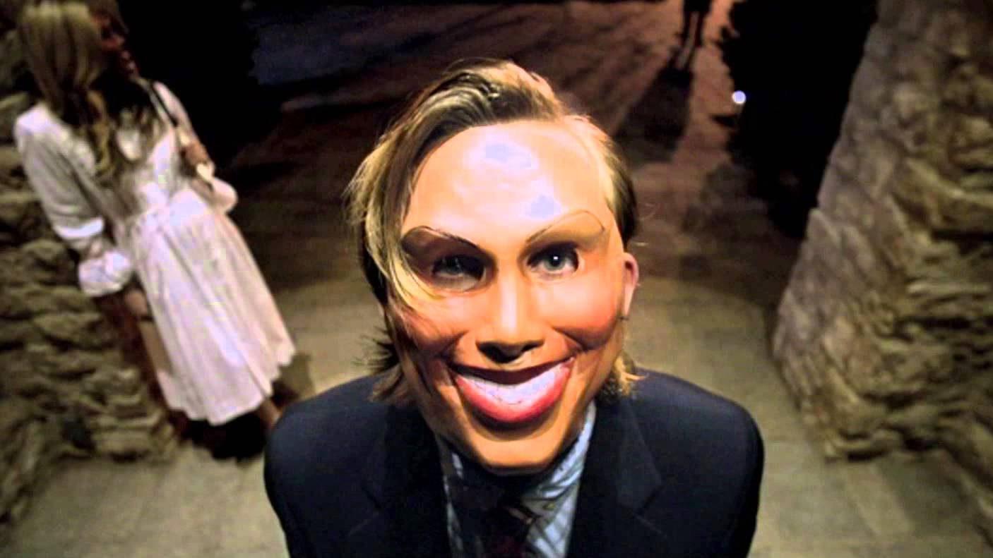 Amazon Prime em novembro: confira todas os lançamentos da plataforma