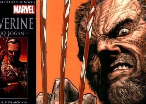 HQs da Marvel com desconto de até 50%; saiba mais