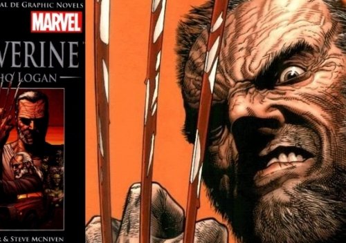 HQs da Marvel com desconto de até 50%; saiba mais